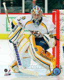 Buy Pekka Rinne 2011-12 Action at AllPosters.com