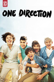 One Direction-Album