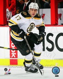 Buy Milan Lucic 2011-12 Action at AllPosters.com