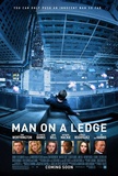Buy Man on a Ledge at AllPosters.com