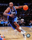Lamar Odom 2011-12 Action