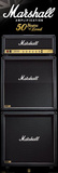 Marshall - Stack