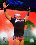 Buy The Miz 2011 Action at AllPosters.com