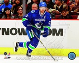 Buy Daniel Sedin 2011-12 Action at AllPosters.com