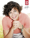 Buy One Direction-Harry at AllPosters.com