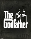 The Godfather