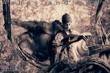 Buy Orangatan Story, Mexico City at AllPosters.com