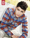 Buy One Direction-Zayn at AllPosters.com