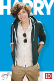 One Direction-Harry-Colour