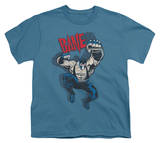 Youth: Batman - Bane Vintage