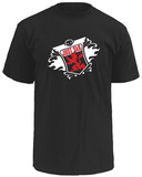 Buy Just SK8 at AllPosters.com
