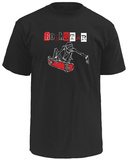 Buy Rock Star at AllPosters.com