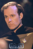 Star Trek: The Next Generation Crew Member Premium Poster