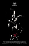 Buy The Artist at AllPosters.com