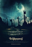 Buy The Innkeepers at AllPosters.com
