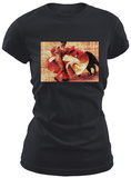Buy Juniors: San Miguel, Bullfight #1 at AllPosters.com