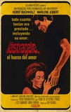 Buy Ankle Bone at AllPosters.com
