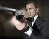Buy Casino Royale at AllPosters.com