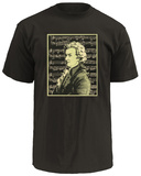 Buy Wolfgang Amadeus Mozart at AllPosters.com