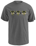 Buy El Frijole at AllPosters.com