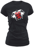 Buy Juniors: Just SK8 at AllPosters.com