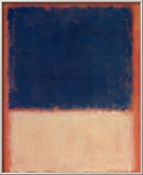 No. 203, c.1954