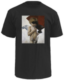 Buy Cupid at the Masquerade Ball at AllPosters.com