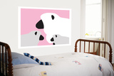 Pink Sheep