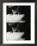 Kiss, c.1963
