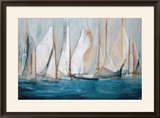 Buy On the Winds at AllPosters.com