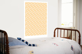 Buy Orange Joy Joy Joy at AllPosters.com