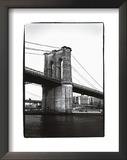 Buy Bridge, c.1986 at AllPosters.com