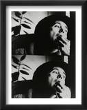 Eat, c.1964