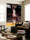 Buy Phoenix Suns v Miami Heat: Udonis Haslem at AllPosters.com