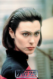 Star Trek: The Next Generation, Crew Member Premium Poster