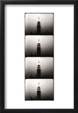 Buy Empire, c.1964 at AllPosters.com