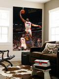 Charlotte Bobcats v Miami Heat: Dwyane Wade and Sherron Collins