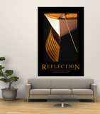 Buy Reflection at AllPosters.com