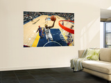 Detroit Pistons v Memphis Grizzlies: Zach Randolph