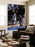 Memphis Grizzlies v Orlando Magic: Quentin Richardson