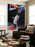 Toronto Raptors v Detroit Pistons: Will Bynum