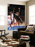 San Antonio Spurs v Los Angeles Clippers: Tim Duncan