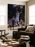 Phoenix Suns v Orlando Magic: Quentin Richardson