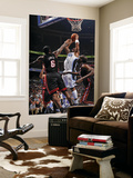 Miami Heat v Orlando Magic: Quentin Richardson