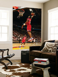 Buy Philadelphia 76ers v Miami Heat: Andre Iguodala at AllPosters.com