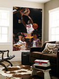 Buy Phoenix Suns v Miami Heat: Udonis Haslem at AllPosters.com