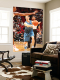 Washington Wizards v Miami Heat: Kirk Hinrich