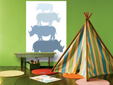 Blue Rhino
