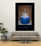 Integrity