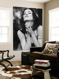 Buy Madonna at AllPosters.com
